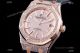 JF 1-1 Best Replica Audemars Piguet Iced Out Royal Oak 15400 Watch 3120 Movement (3)_th.jpg